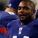 Illustration for article titled Angelina From emJersey Shore/em Says Ahmad Bradshaw Is A Hot Black
